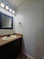 1157 Lost Trail - Photo 15