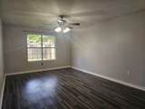 1157 Lost Trail - Photo 16