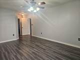 1157 Lost Trail - Photo 17