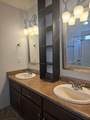 1157 Lost Trail - Photo 18
