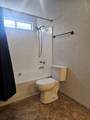 1157 Lost Trail - Photo 19