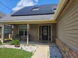 1157 Lost Trail - Photo 2