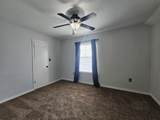 1157 Lost Trail - Photo 21