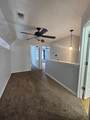 1157 Lost Trail - Photo 22