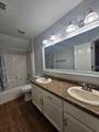 1157 Lost Trail - Photo 23