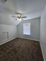 1157 Lost Trail - Photo 24