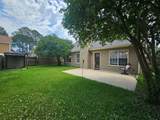 1157 Lost Trail - Photo 26