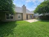 1157 Lost Trail - Photo 27