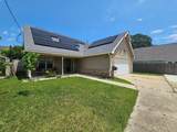 1157 Lost Trail - Photo 28