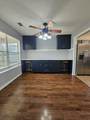 1157 Lost Trail - Photo 4
