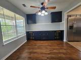 1157 Lost Trail - Photo 5