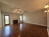 1157 Lost Trail - Photo 6
