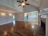 1157 Lost Trail - Photo 7