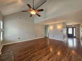 1157 Lost Trail - Photo 8