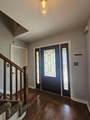 1157 Lost Trail - Photo 9