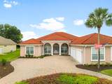 114 Golf Drive - Photo 1