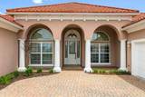 114 Golf Drive - Photo 2