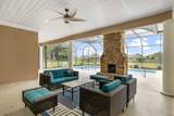 114 Golf Drive - Photo 3