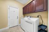 114 Golf Drive - Photo 40
