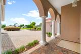 114 Golf Drive - Photo 50