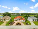 114 Golf Drive - Photo 53