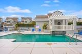 114 Golf Drive - Photo 61