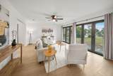 920 Beach Drive - Photo 10