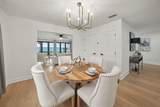 920 Beach Drive - Photo 11