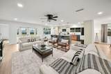 920 Beach Drive - Photo 13