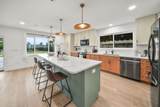 920 Beach Drive - Photo 14