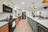 920 Beach Drive - Photo 15