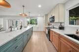 920 Beach Drive - Photo 16