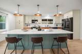 920 Beach Drive - Photo 17