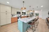 920 Beach Drive - Photo 18