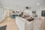 920 Beach Drive - Photo 19