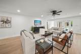 920 Beach Drive - Photo 20