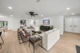 920 Beach Drive - Photo 21