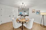 920 Beach Drive - Photo 22