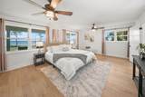 920 Beach Drive - Photo 23