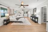 920 Beach Drive - Photo 24
