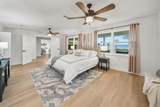 920 Beach Drive - Photo 25