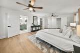 920 Beach Drive - Photo 26