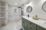 920 Beach Drive - Photo 27