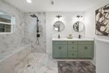 920 Beach Drive - Photo 28