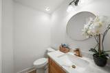 920 Beach Drive - Photo 30