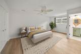 920 Beach Drive - Photo 31