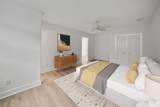 920 Beach Drive - Photo 32