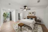 920 Beach Drive - Photo 34