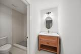 920 Beach Drive - Photo 36