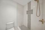 920 Beach Drive - Photo 37